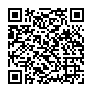 C&oacute;digo QR con el enlace al titular PRESENTACIÃ“N DE LA REEDICIÃ“N DE LA NOVELA DE JUAN GARCÃA CAMPAL 