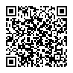 C&oacute;digo QR con el enlace al titular La potabilizadora de la Mancomunidad servirÃ¡ a 40.000 personas en diciembre