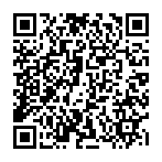 C&oacute;digo QR con el enlace al titular Cuentas rechaza investigar la obra de las Casas del Hombre de Bembibre