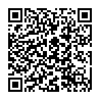 C&oacute;digo QR con el enlace al titular La CHMS achaca a la especulaciÃ³n el rechazo al dique en Flores del Sil