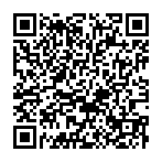C&oacute;digo QR con el enlace al titular La Junta fuerza que el presidente de la DO se elija entre los propios vocales