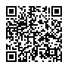 C&oacute;digo QR con el enlace al titular En ayuda de la discapacidad