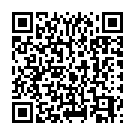 C&oacute;digo QR con el enlace al titular La Cultural explota su imagen