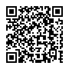 C&oacute;digo QR con el enlace al titular EspaÃ±a huye de la euforia