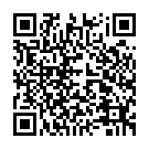 C&oacute;digo QR con el enlace al titular Ludens abre la temporada el prÃ³ximo 20 de octubre