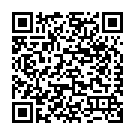 C&oacute;digo QR con el enlace al titular Un histÃ³rico con un bloque de primera