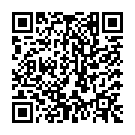 C&oacute;digo QR con el enlace al titular MoyÃ¡ y su reto: la sexta &lsquo;Ensaladera&rsquo;