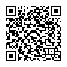C&oacute;digo QR con el enlace al titular Â«El criterio arbitral no fue justoÂ»