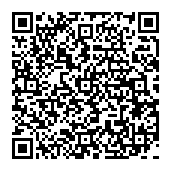 C&oacute;digo QR con el enlace al titular El barcelonista Jordi Alba se lesiona en el recto anterior de la pierna izquierda y estarÃ¡ seis semanas de baja