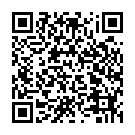 C&oacute;digo QR con el enlace al titular Un padrino para el ULE FundaciÃ³n