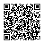 C&oacute;digo QR con el enlace al titular Alonso, a salvar la primera bola de partido ante Vettel en JapÃ³n