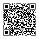 C&oacute;digo QR con el enlace al titular Pajariel Bembibre busca consolidarse