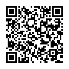 C&oacute;digo QR con el enlace al titular El embalse de BÃ¡rcena acoge el Territorial de Vela