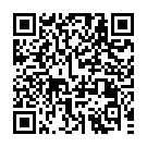C&oacute;digo QR con el enlace al titular Pertejo y su Bultaco, en todo lo alto