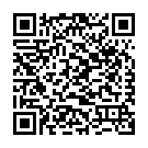 C&oacute;digo QR con el enlace al titular El Cleba Ule-Oviedo cambia de horario