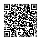 C&oacute;digo QR con el enlace al titular Un punto de penalizaciÃ³n para Marc MÃ¡rquez