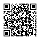 C&oacute;digo QR con el enlace al titular Los Ãºltimos coletazos