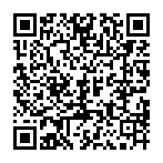 C&oacute;digo QR con el enlace al titular Miguel Ãngel Ambrosio ofrece su &lsquo;Montaraz&rsquo; por entregas digitales