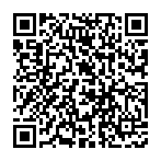 C&oacute;digo QR con el enlace al titular La DiputaciÃ³n aprueba 362.000 euros para la reparaciÃ³n de iglesias
