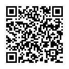 C&oacute;digo QR con el enlace al titular Vuelve el Festival de Ã“rgano a la Catedral