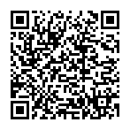C&oacute;digo QR con el enlace al titular &lsquo;El alma buena de Sechuan&rsquo;, en versiÃ³n de Vladimir Cruz