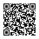 C&oacute;digo QR con el enlace al titular Mariano GutiÃ©rrez llega a la Casona de los PÃ©rez