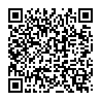 C&oacute;digo QR con el enlace al titular El Premio de PoesÃ­a de la Universidad recibirÃ¡ textos hasta diciembre