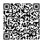 C&oacute;digo QR con el enlace al titular Alice Munro, la &lsquo;ChÃ©jov canadiense&rsquo;, logra el Nobel para el gÃ©nero breve