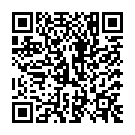 C&oacute;digo QR con el enlace al titular Chimeno presenta hoy su libro sobre Antonio GaudÃ­