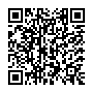 C&oacute;digo QR con el enlace al titular Risas en el Bolero con Javier Palazuelo y Moskis