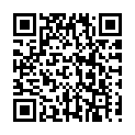 C&oacute;digo QR con el enlace al titular en detalle