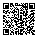 C&oacute;digo QR con el enlace al titular Recital de piano con Miguel Ãngel Acebo