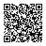 C&oacute;digo QR con el enlace al titular MarÃ­a Lafuente presenta su colecciÃ³n &lsquo;BiomÃ­mesis&rsquo; en la Fashion Week de PanamÃ¡
