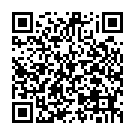 C&oacute;digo QR con el enlace al titular La tele con protagonismo berciano