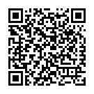 C&oacute;digo QR con el enlace al titular Jaque y k.o. se dan la mano