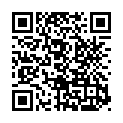 C&oacute;digo QR con el enlace al titular El padre Ãngel