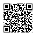 C&oacute;digo QR con el enlace al titular La tableta
