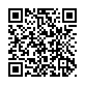 C&oacute;digo QR con el enlace al titular El negocio de la basura (2)