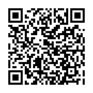 C&oacute;digo QR con el enlace al titular Programa 