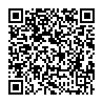 C&oacute;digo QR con el enlace al titular La presidenta de la DiputaciÃ³n ianugura la XX Feria de los Productos de LeÃ³n