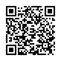 C&oacute;digo QR con el enlace al titular Condenados a guillotina perpetua