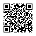 C&oacute;digo QR con el enlace al titular Tramo de Toral de los Vados