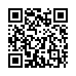 C&oacute;digo QR con el enlace al titular A.M.B.I. organiza en Cacabelos un taller de nuevos soportes digitales