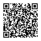 C&oacute;digo QR con el enlace al titular La crisis se lleva por delante a 221 establecimientos leoneses desde su inicio en 2007 y contabiliza mÃ¡s de un millar de bajas anuales
