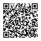 C&oacute;digo QR con el enlace al titular Ni ademaristas, ni JuanÃ­n, en la convocatoria de Manolo Cadenas