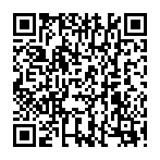 C&oacute;digo QR con el enlace al titular Denuncian la anulaciÃ³n de las clases de gallego a los alumnos del 'Europa'