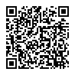 C&oacute;digo QR con el enlace al titular Â Dos mujeres y un magnolio, tiempo despuÃ©s