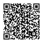C&oacute;digo QR con el enlace al titular Ecologistas pide que se paralice toda actividad en la 'Corta Pastora'