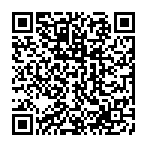 C&oacute;digo QR con el enlace al titular CÃ¡rcel a unaÂ mÃ©dico por no enviar al cardiÃ³logo a un enfermo que falleciÃ³