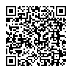 C&oacute;digo QR con el enlace al titular Aletic impulsa medidas para promover el emprendimiento y el empleo juvenil
